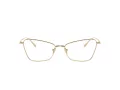 Giorgio Armani Brillen AR 5140 3013