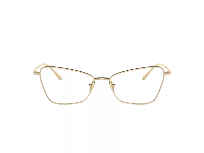 Giorgio Armani Brillen AR 5140 3013