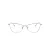 Giorgio Armani Brillen AR 5140 3015