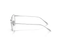 Giorgio Armani Brillen AR 5140 3015