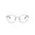 Giorgio Armani Brillen AR 5142 3011