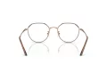 Giorgio Armani Brillen AR 5142 3011