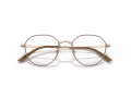 Giorgio Armani Brillen AR 5142 3011