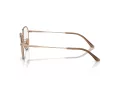 Giorgio Armani Brillen AR 5142 3011