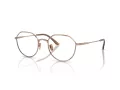 Giorgio Armani Brillen AR 5142 3011