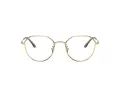 Giorgio Armani Brillen AR 5142 3013