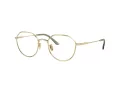 Giorgio Armani Brillen AR 5142 3013