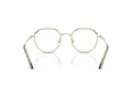 Giorgio Armani Brillen AR 5142 3013