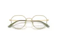 Giorgio Armani Brillen AR 5142 3013
