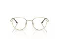 Giorgio Armani Brillen AR 5142 3013