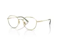 Giorgio Armani Brillen AR 5142 3013