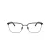 Giorgio Armani Brillen AR 5143 3001