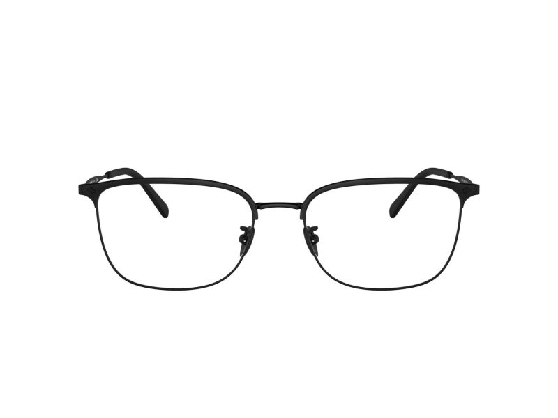 Giorgio Armani Brillen AR 5143 3001