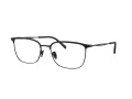 Giorgio Armani Brillen AR 5143 3001