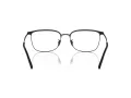 Giorgio Armani Brillen AR 5143 3001