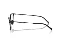 Giorgio Armani Brillen AR 5143 3001