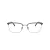 Giorgio Armani Brillen AR 5143 3003