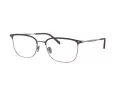 Giorgio Armani Brillen AR 5143 3003