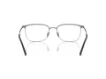 Giorgio Armani Brillen AR 5143 3003