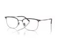 Giorgio Armani Brillen AR 5143 3003