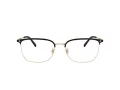 Giorgio Armani Brillen AR 5143 3013