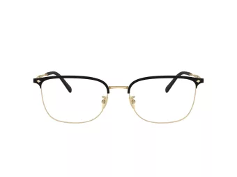 Giorgio Armani Brillen AR 5143 3013