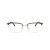 Giorgio Armani Brillen AR 5143 3013