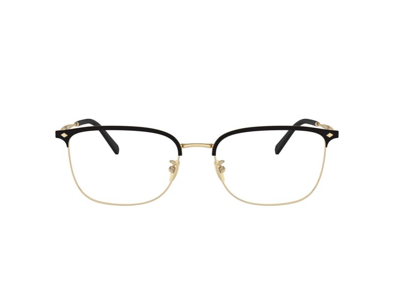 Giorgio Armani Brillen AR 5143 3013