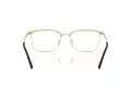 Giorgio Armani Brillen AR 5143 3013