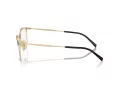 Giorgio Armani Brillen AR 5143 3013