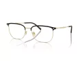 Giorgio Armani Brillen AR 5143 3013