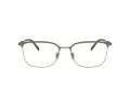 Giorgio Armani Brillen AR 5143 3376