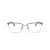 Giorgio Armani Brillen AR 5143 3376