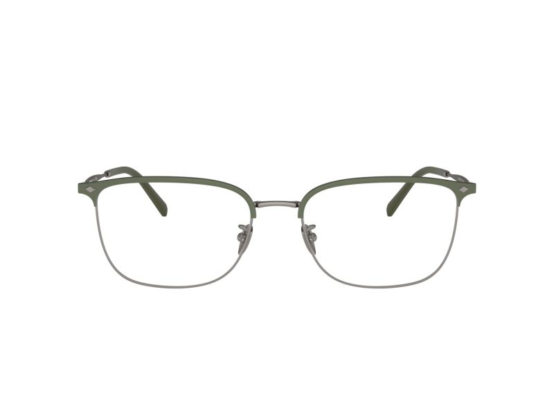 Giorgio Armani Brillen AR 5143 3376