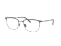 Giorgio Armani Brillen AR 5143 3376