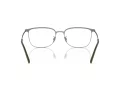 Giorgio Armani Brillen AR 5143 3376