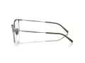 Giorgio Armani Brillen AR 5143 3376