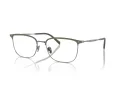 Giorgio Armani Brillen AR 5143 3376