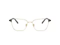 Giorgio Armani Brillen AR 5144 3013