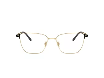 Giorgio Armani Brillen AR 5144 3013