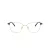 Giorgio Armani Brillen AR 5144 3013