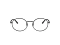 Giorgio Armani Brillen AR 5145J 3001