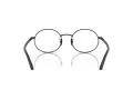 Giorgio Armani Brillen AR 5145J 3001
