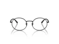 Giorgio Armani Brillen AR 5145J 3001