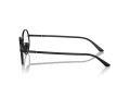 Giorgio Armani Brillen AR 5145J 3001