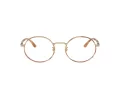 Giorgio Armani Brillen AR 5145J 3002