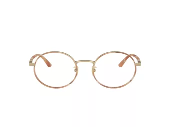 Giorgio Armani Brillen AR 5145J 3002
