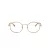Giorgio Armani Brillen AR 5145J 3002