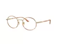 Giorgio Armani Brillen AR 5145J 3002