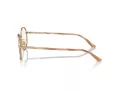Giorgio Armani Brillen AR 5145J 3002